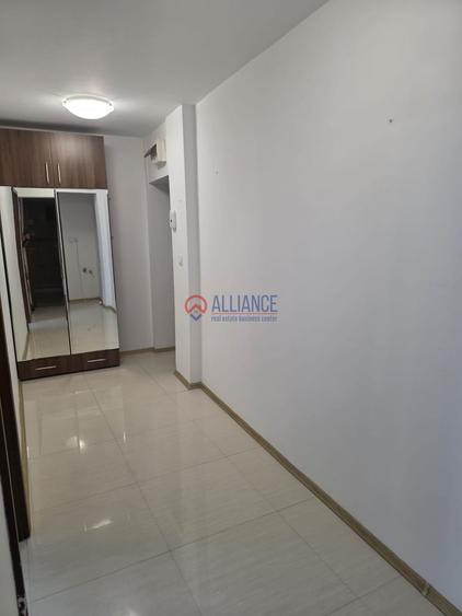 Apartament 2 camere Lidl Baba Novac - 8