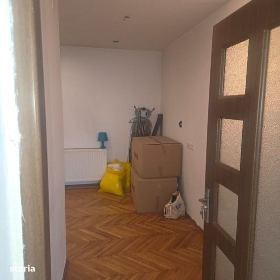 Apartament 2 camere zona Blumana - 10