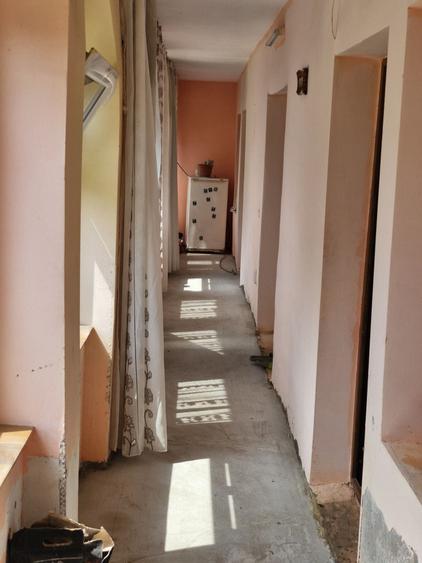 Casa de vanzare,Baneasa,jud.Constanta - 7
