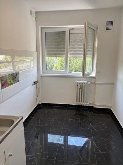 Apartament cu 2 camere semidecomandat în Drumul Taberei
