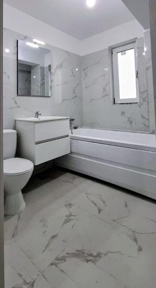 Casă cu 1 camere decomandat în Central