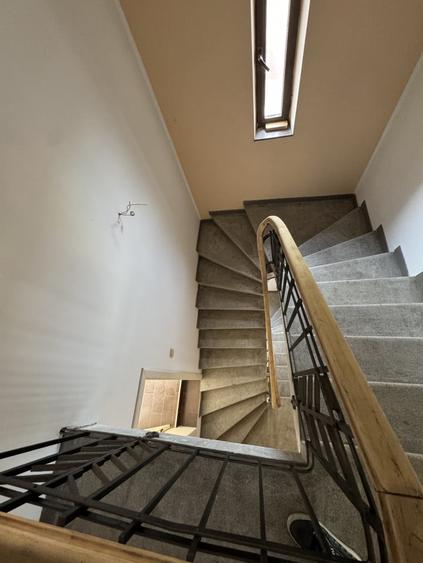 Birou, de 310.57998657227 mp, în Ultracentral