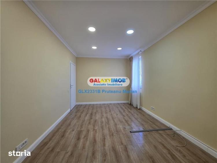 Vanzare apartament cu 3 camere Premium situat apropae de Brancusi - 6