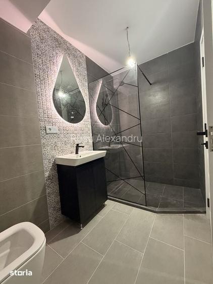 Apartament de vanzare cu 2 camere, complex reziden?ial Copou | intabul
