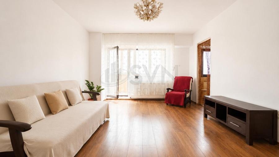 REA1024694 Studio de vanzare Lacul Tei - 1