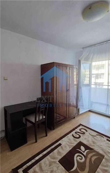 Apartament 3 camere, Intre Lacuri - 3