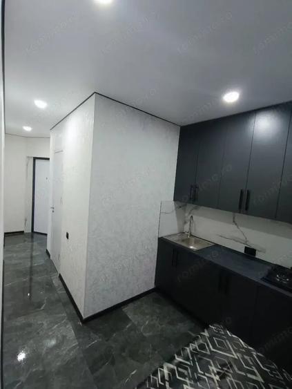 inchiriere garsoniera in zona Lujerului aproape de metrou - 5