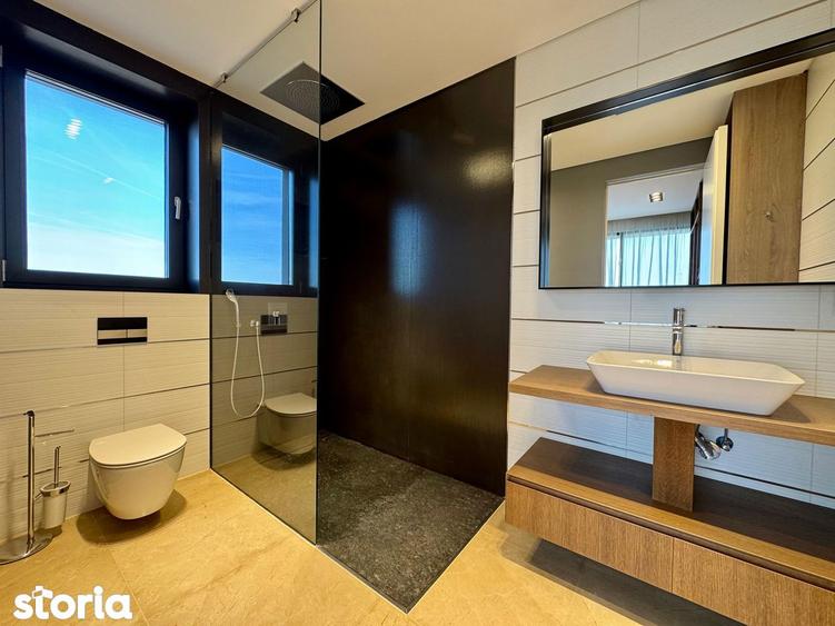 The Columbus Collection Grand Horizon Villa - 15