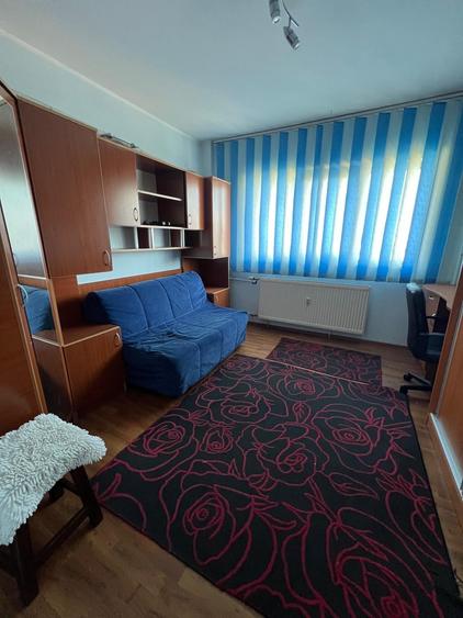 Inchiriere 2 camere Iancului Metrou, - 5
