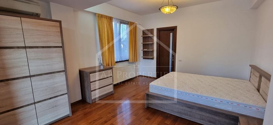 Casa 5 camere- Baneasa Lac,  RENT - 6