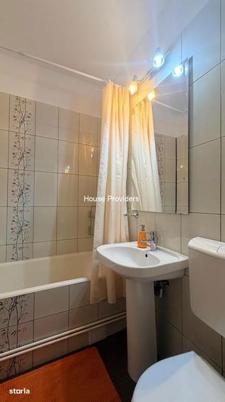 Apartamente 2 Camere|Floreasca Dorobanti|Centrala|Balcon - 7