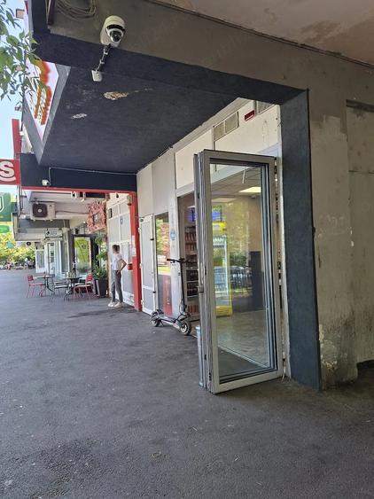 Inchiriere Spatiu Comercial - 5