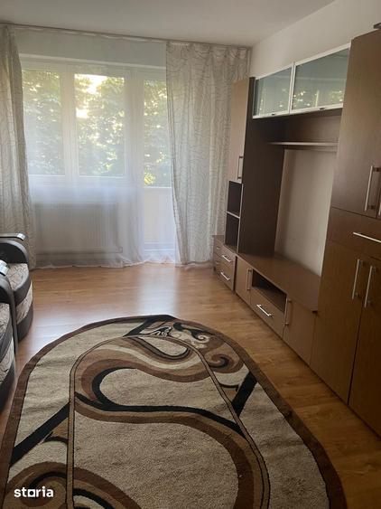 Apartament 2 camere Tineretului Metrou - 8