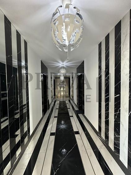 Apartament de lux 2 camere, 53 mp, etaj 4, Lidl Giroc - 17