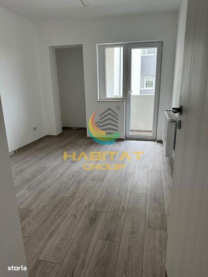 2 Camere Metrou Aparatorii Patriei Sector 4 - 1