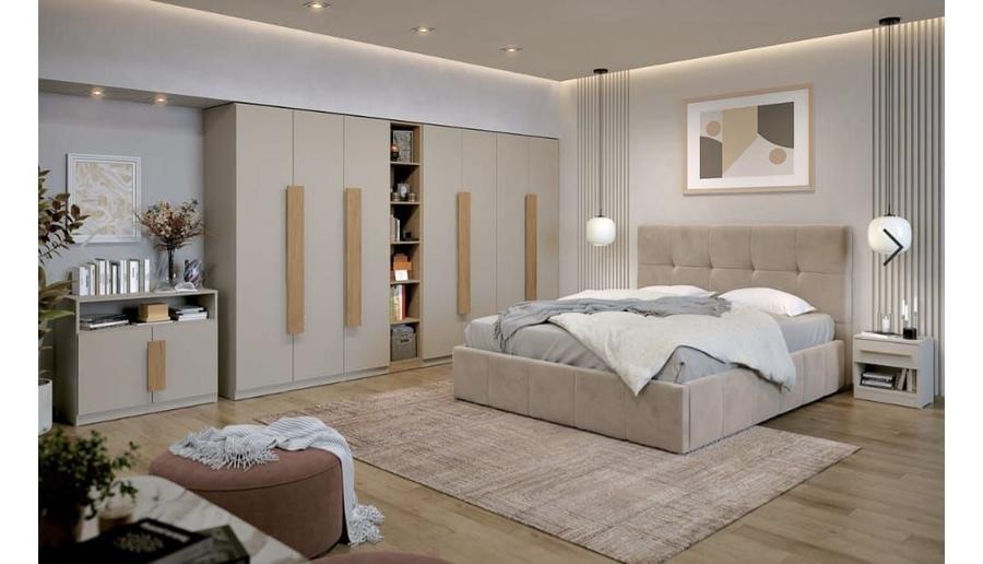 Duplex cu 4 camere cu Canalizare în Dumbrăvița