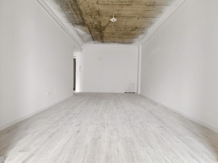 Apartament cu 2 camere în Militari