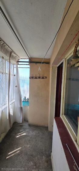 Apartament 2 camere - 8
