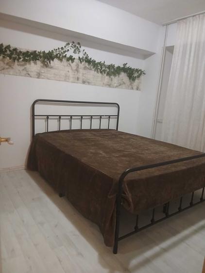 Apartament cu 2 camere decomandat în Pantelimon