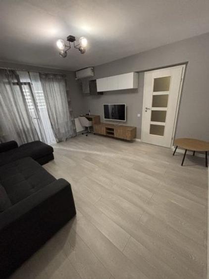 Închiriere Apartament 3 camere Berceni - 5
