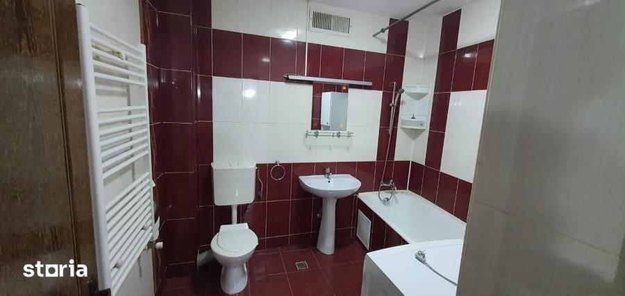 Apartament 2 camere in zona Tei - Colentina - 9