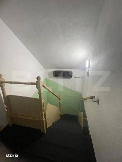 Casa familiala 140.5 mp, suprafata teren 1295 mp, Calarsi-Gara - 5