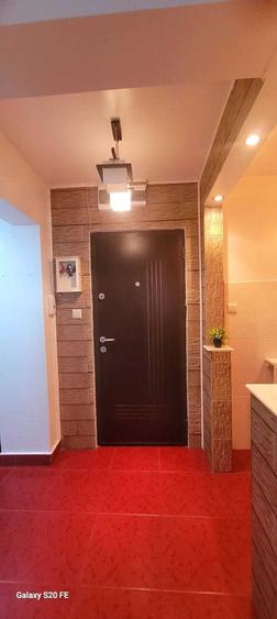 Vand Apartament cu 2 camere la Malul Marii! - 5