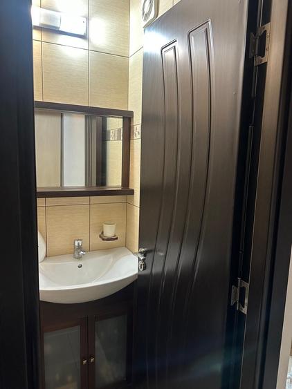Inchiriez apartament 3 camere in Oradea - 7