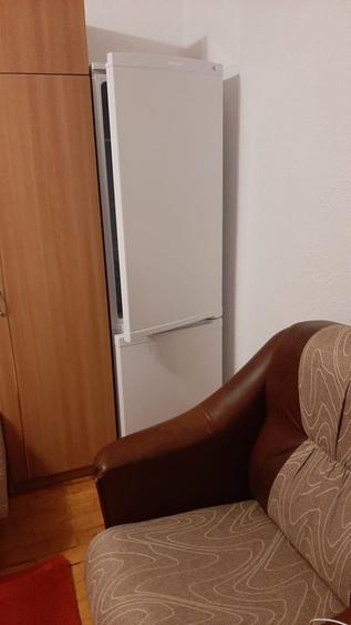 Garsonieră în Central