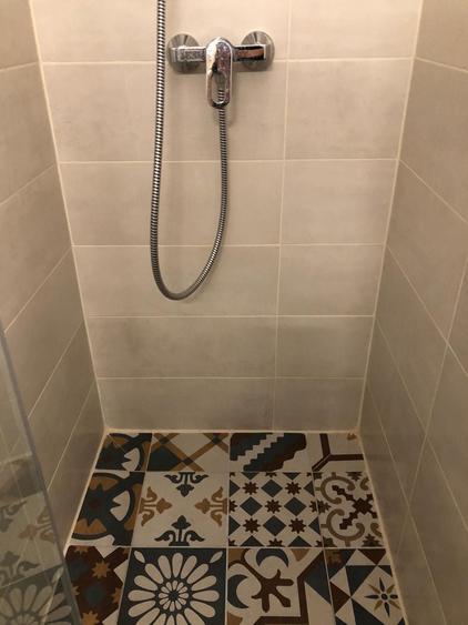 Garsonieră decomandată în Ultracentral