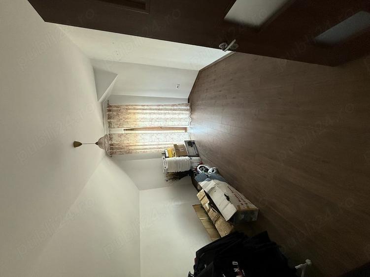 Vand casa proiect deosebit - 3