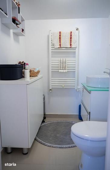 Casa 4 camere - 19