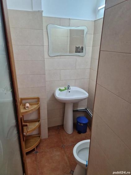 PF 3 camere Pacurari - 8