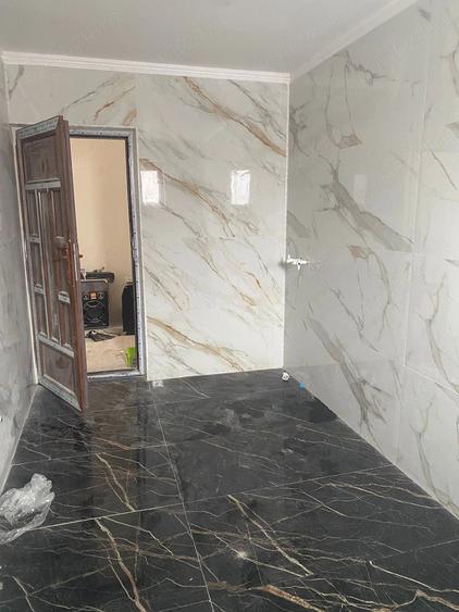 Casă cu 6 camere cu Teren 400 Mp în Central
