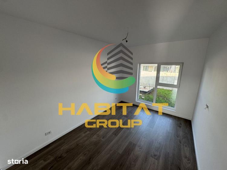 Casă cu 3 camere decomandat cu Teren 359 Mp în Vidra