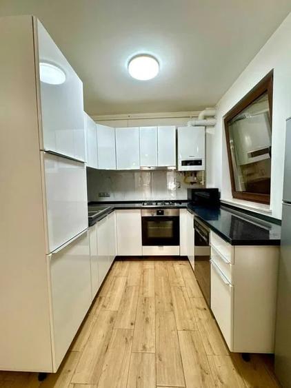 Apartament 2 camere, decomandat, zona Kaufland, Marasti - 4