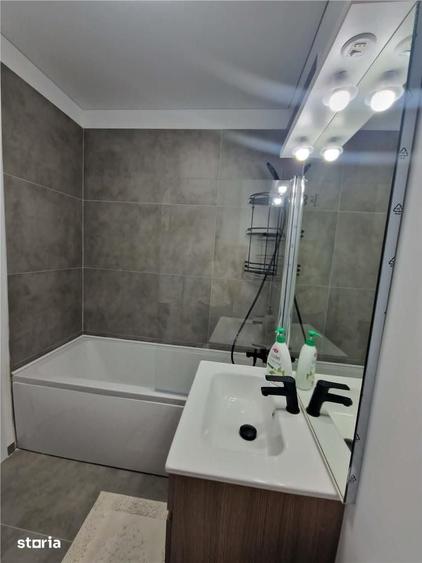 Garsonieră în Dudu