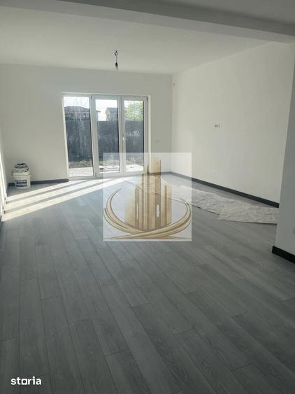 Duplex pe parter | 2 dormitoare | | Dumbravi?a | 178.000 la cheie - 14