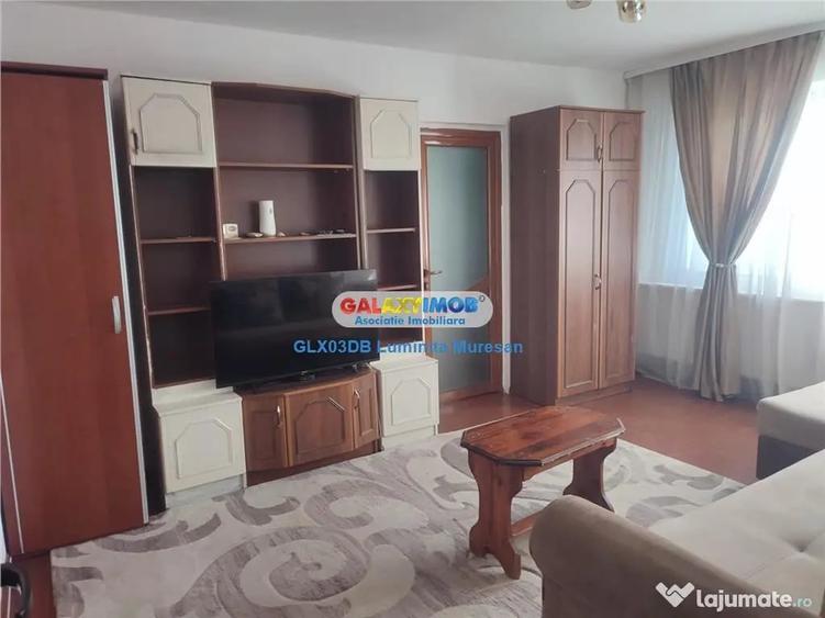 Apartament 2 camere nedecomandat Targoviste Micro 6 - 5
