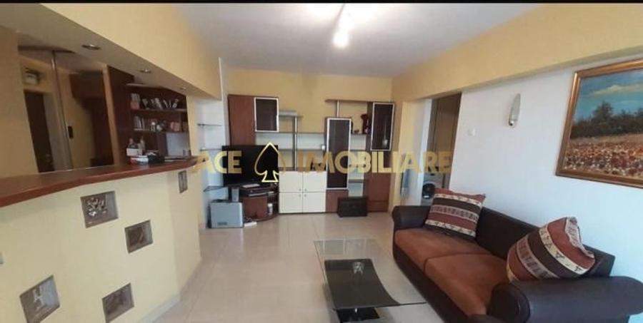 2 Camere de inchiriat | Mosilor | Metrou | Anvelopat | - 1