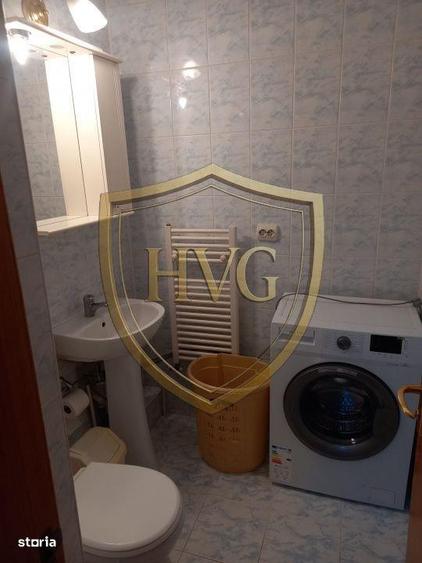 Apartament cu 3 camere decomandat în Centrul Istoric