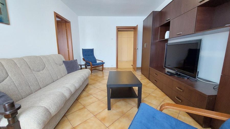 Renovat, Prima inchiriere, Tineretului, Metrou Timpuri Noi la 600m - 16