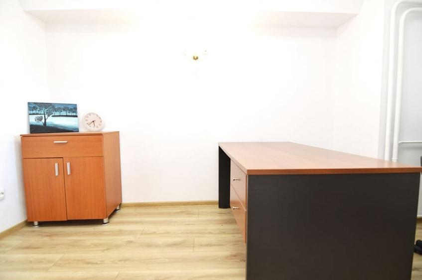INCHIRIERE APARTAMENT 3 CAMERE UNIRII – ROND ALBA IULIA - 11