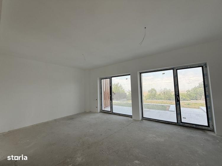 CASA DE VANZARE - SU 200MP I ST 500MP I Garaj - Feleacu I Cluj-Napoca - 6