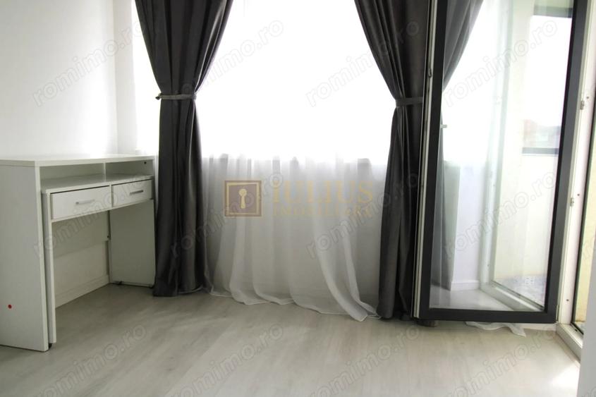 3 camere in Braytim, parc pt copii, 2 locuri de parcare, disponibil din 1 oct! - 1