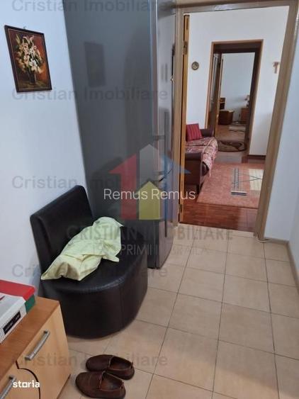 Ultracentral Ap 2 cam 49mp conf 1 Calarasilor Mobilat
