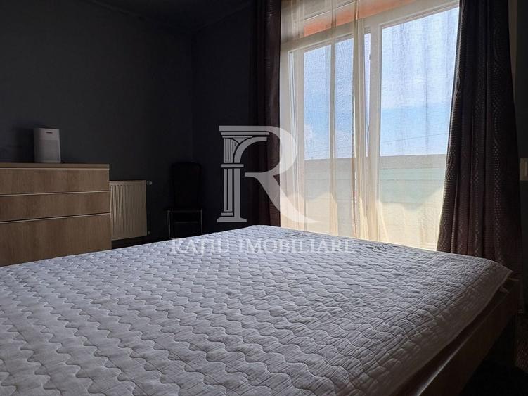 Apartament 2 camere de vanzare | Dragoș Vodă | Oradea - 3