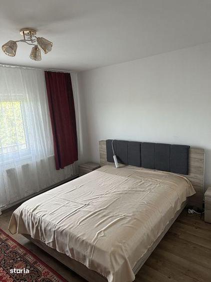 Apartament 4 camere de vanzare - 3