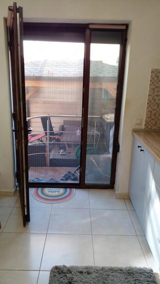 Mobilata Utilata -Diponibila Imediat - 8