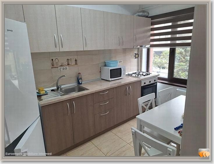 Apartament - 7